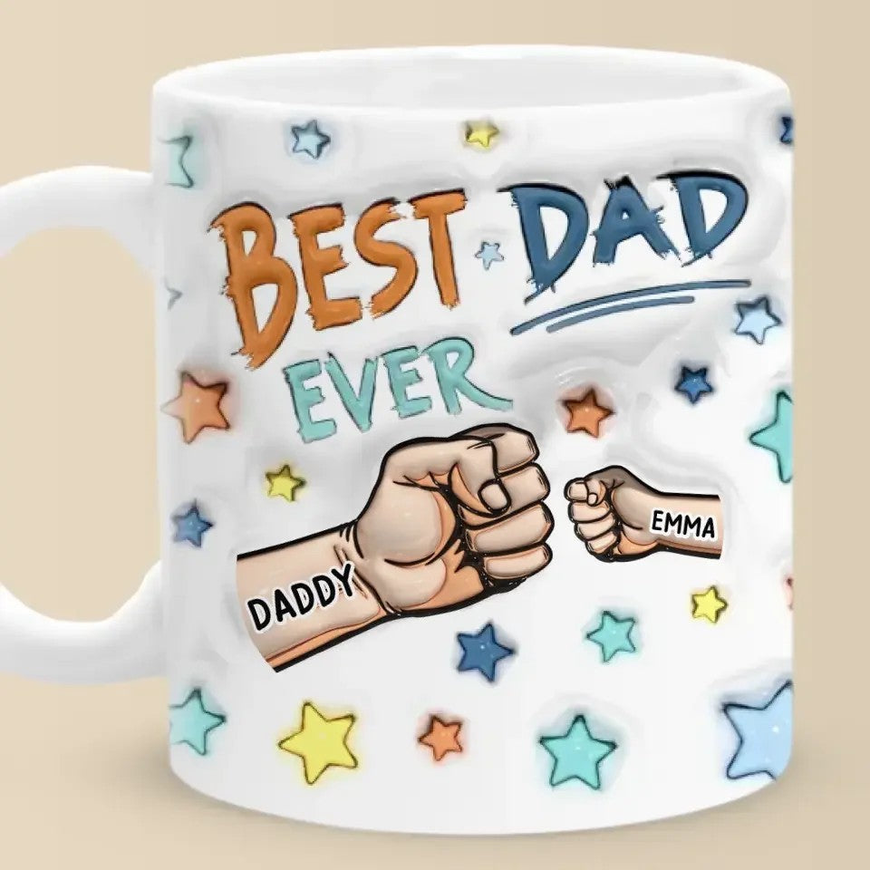 Gifts For Dad