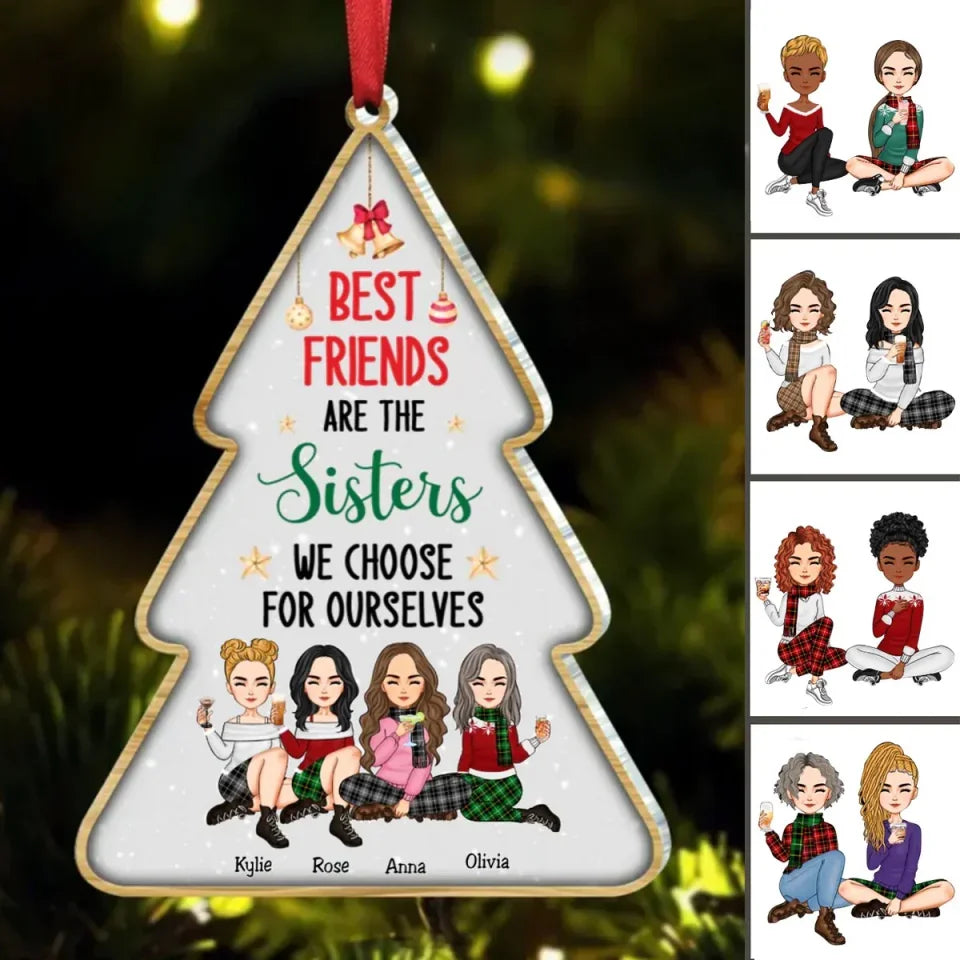 besties-best-friends-are-the-sisters-we-choose-for-ourselves-personalized-acrylic-ornament-592816 (1)