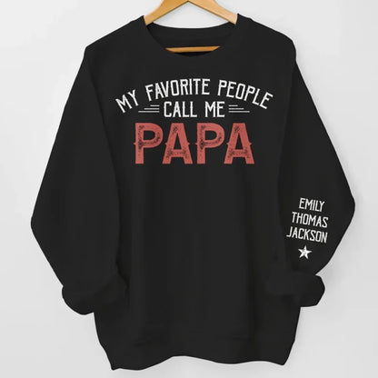 papa1