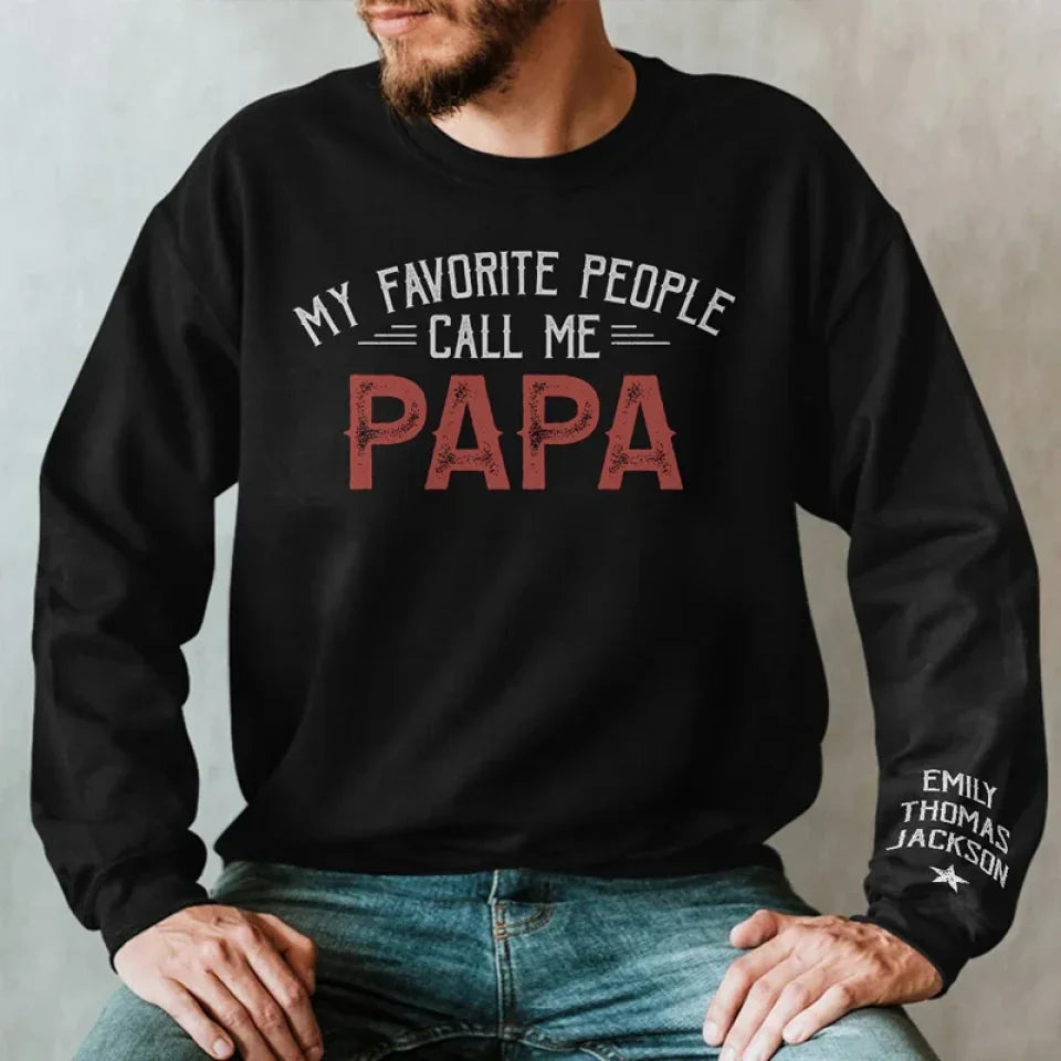 papa2