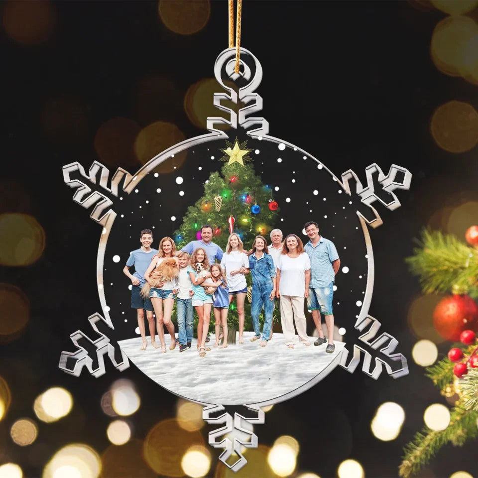 Snowflakes-Custom-Photo-Family_-Friends-Personalized-Acrylic-Photo-Ornament_3