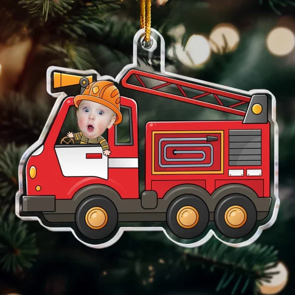 Kid-Riding-Fire-Truck-_-Transportation-Personalized-Acrylic-Photo-Ornament_4_9a3929c4-48e4-4fe3-a426-bc4a9af3acca