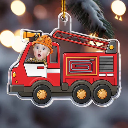 Kid-Riding-Fire-Truck-_-Transportation-Personalized-Acrylic-Photo-Ornament_3_9eb1ce34-af46-4ac3-be2e-a9c395d1231d