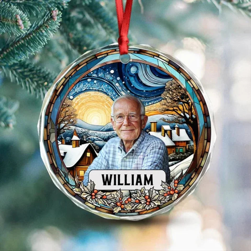 geckocustom-custom-photo-and-name-grandparent-circle-glass-ornament-ha75-891749-37073800102065_600x