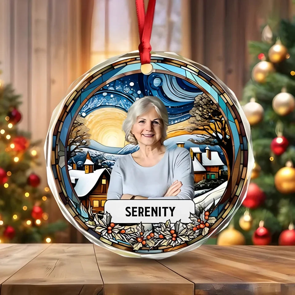 geckocustom-custom-photo-and-name-grandparent-circle-glass-ornament-ha75-891749-37073800265905_400x_副本