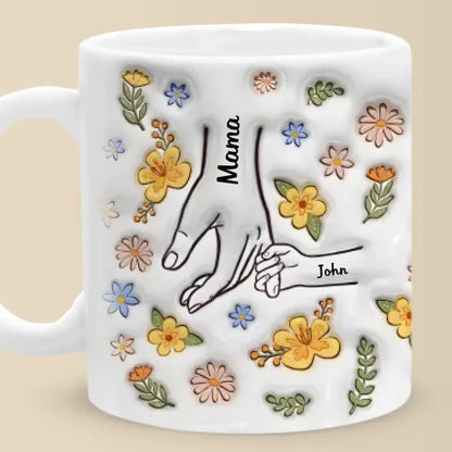 TOP-MUG-1