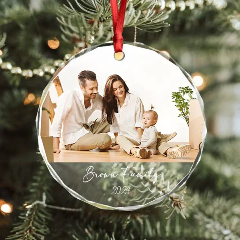 geckocustom-custom-family-photo-gift-for-parents-christmas-glass-circle-ornament-ho82-893048-36693326594225_600x