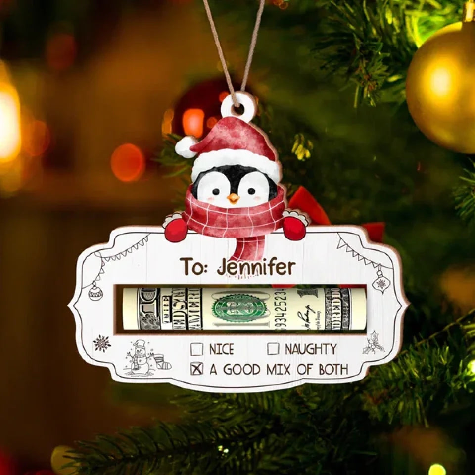 geckocustom-custom-name-cute-christmas-gifts-wood-money-holder-ornament-ha75-891556-36963803627697_600x