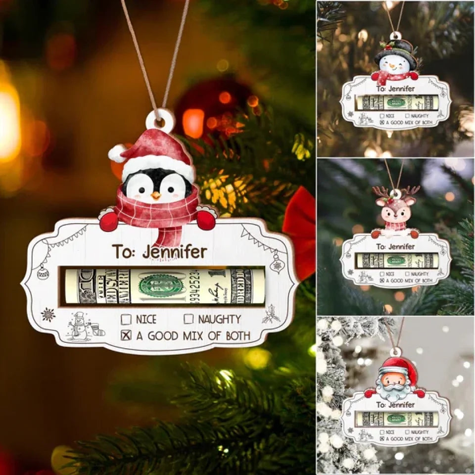 geckocustom-custom-name-cute-christmas-gifts-wood-money-holder-ornament-ha75-891556-36963803726001_600x