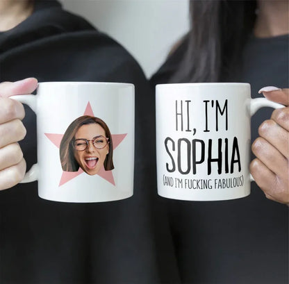 I_M-Freaking-Fabulous-Personalized-Mug_2 (1)