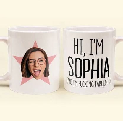 I_M-Freaking-Fabulous-Personalized-Mug_5 (1)