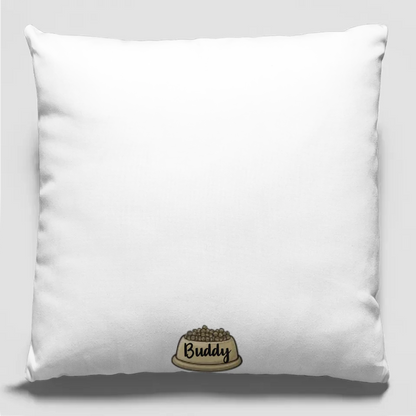 PILLOW-TOP-PREVIEW copy