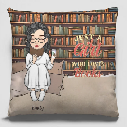 PILLOW-TOP-PREVIEW copy