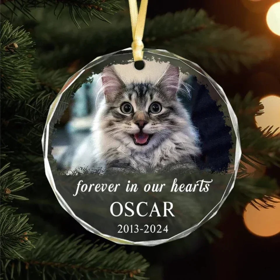 geckocustom-custom-photo-and-name-cat-memorial-glass-ornament-forever-in-our-heart-ho82-891783-37125641797809_600x