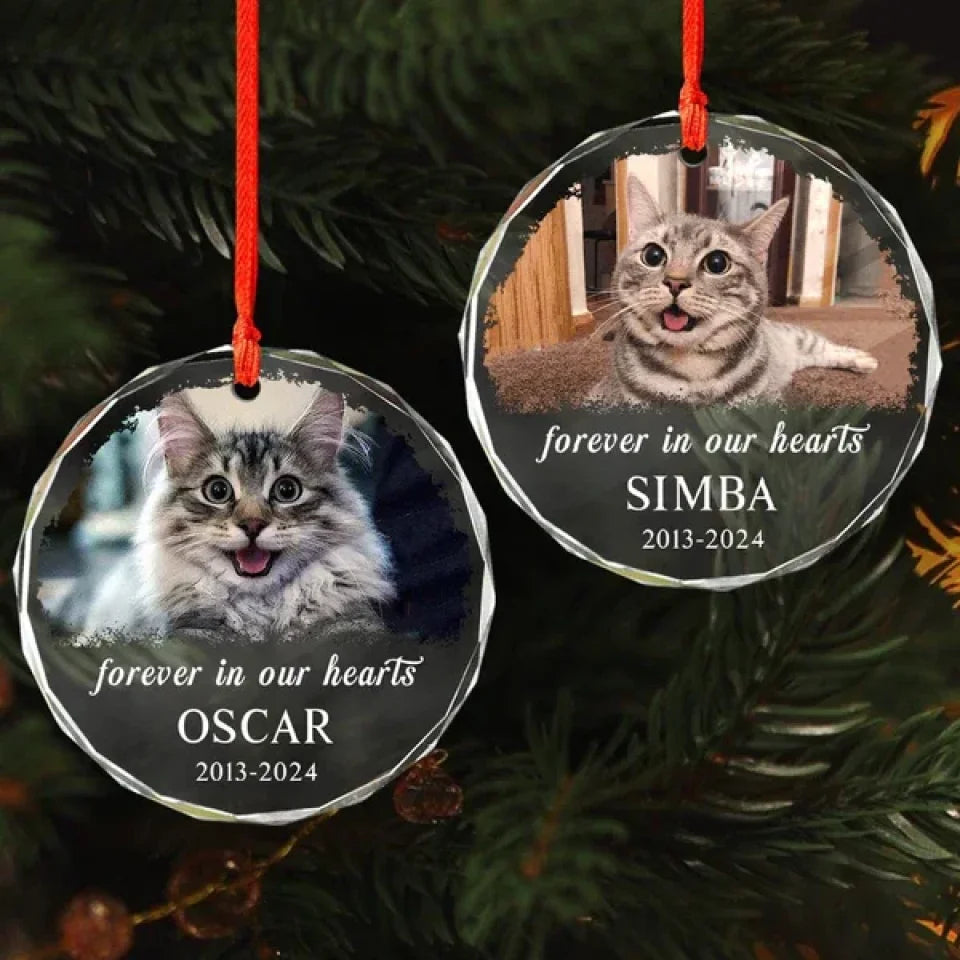 geckocustom-custom-photo-and-name-cat-memorial-glass-ornament-forever-in-our-heart-ho82-891783-37125641765041_600x