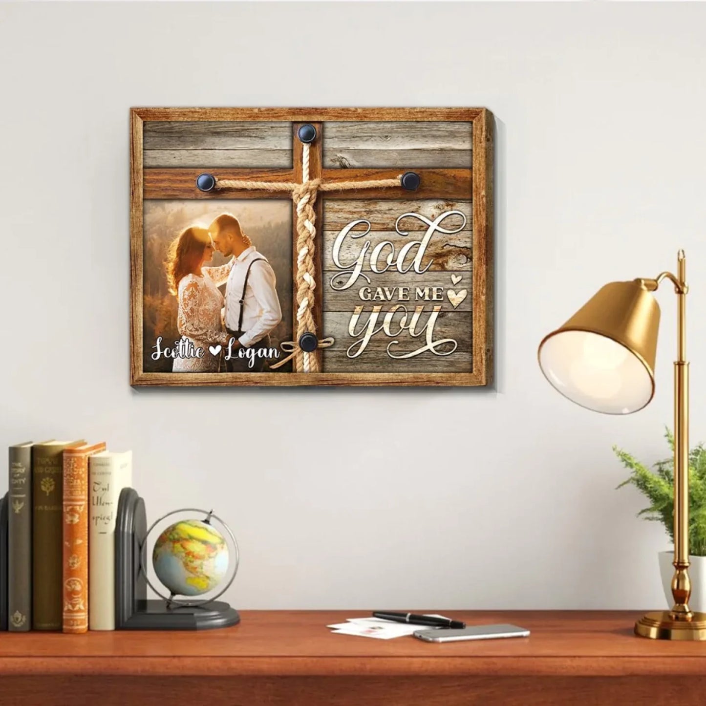 loving-couple-wedding-gift-personalized-photo-canvas-wall-art