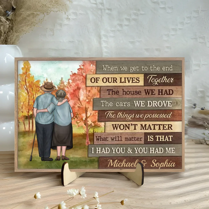 God-Gave-Me-You-Couples-Personalized-Wooden-Photo-Plaque_1_540x