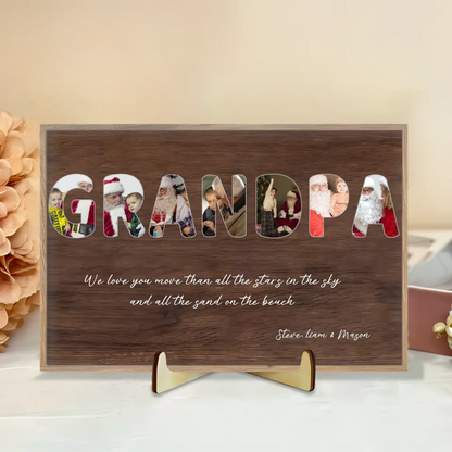 Photo-Inserted_-And-I_d-Choose-You-Personalized-2-Layers-Wooden-Plaque_1_17f3f7e2-43f0-47cf-9ad7-c6a4f169c547_540x