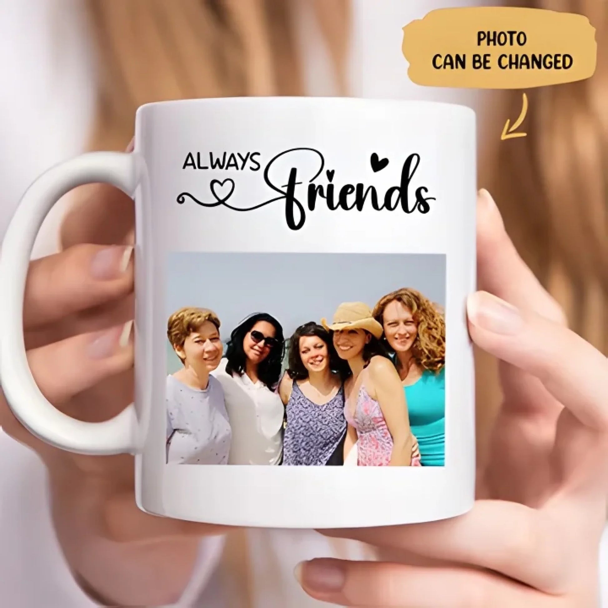 friends-always-friends-personalized-mug-574381