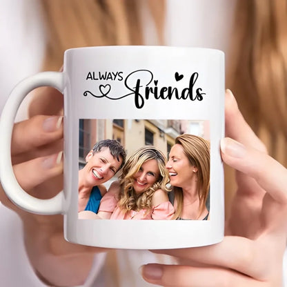 friends-always-friends-personalized-mug-246073